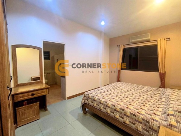 Picture of บ้าน 3 ห้องนอน ในโครงการ สยามเพลส ตั้งอยู่ที่ พัทยาตะวันออก