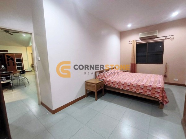 Picture of บ้าน 3 ห้องนอน ในโครงการ สยามเพลส ตั้งอยู่ที่ พัทยาตะวันออก