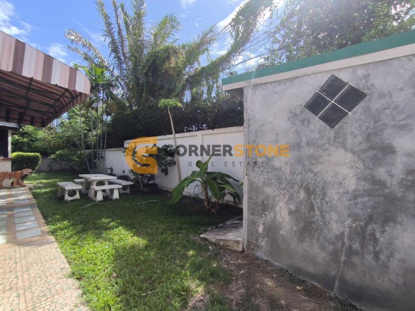 Picture of บ้าน 3 ห้องนอน ในโครงการ สยามเพลส ตั้งอยู่ที่ พัทยาตะวันออก