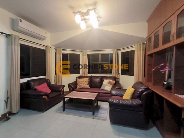 Picture of บ้าน 3 ห้องนอน ในโครงการ สยามเพลส ตั้งอยู่ที่ พัทยาตะวันออก