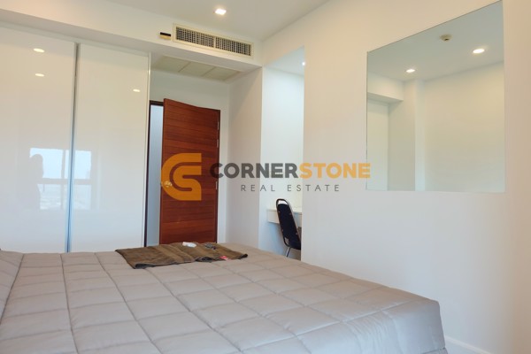 Picture of คอนโด 1 ห้องนอน ในโครงการ The Axis Condo Pattaya ตั้งอยู่ที่ พระตำหนัก