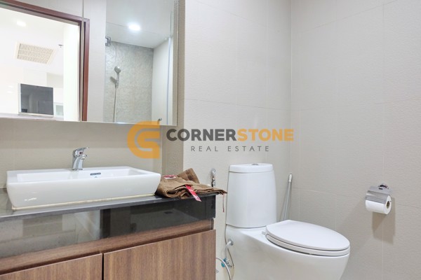 Picture of คอนโด 1 ห้องนอน ในโครงการ The Axis Condo Pattaya ตั้งอยู่ที่ พระตำหนัก