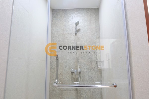 Picture of คอนโด 1 ห้องนอน ในโครงการ The Axis Condo Pattaya ตั้งอยู่ที่ พระตำหนัก