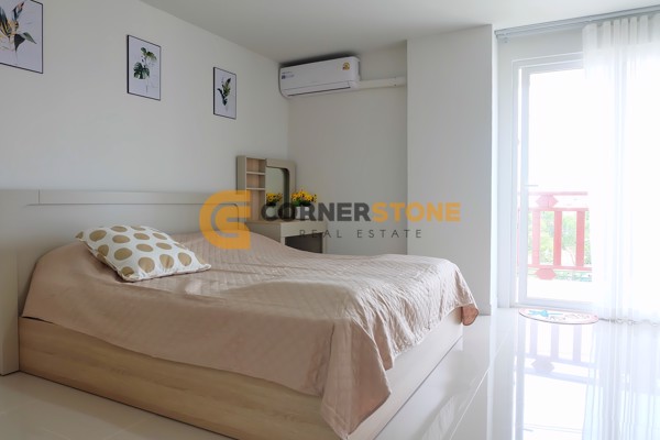 Picture of 3 bedroom Condo in Royal Hill Resort Jomtien