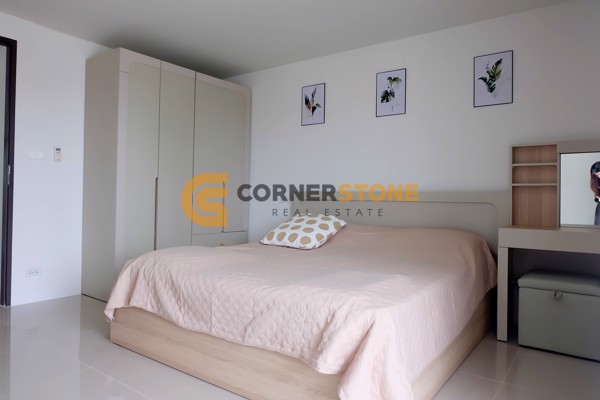 Picture of 3 bedroom Condo in Royal Hill Resort Jomtien