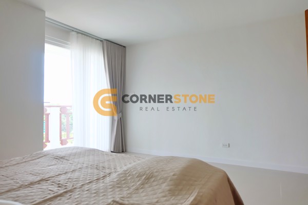 Picture of 3 bedroom Condo in Royal Hill Resort Jomtien