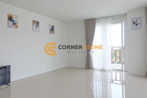 Picture of 3 bedroom Condo in Royal Hill Resort Jomtien