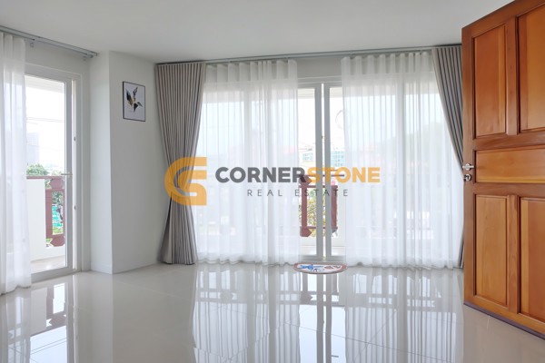 Picture of 3 bedroom Condo in Royal Hill Resort Jomtien