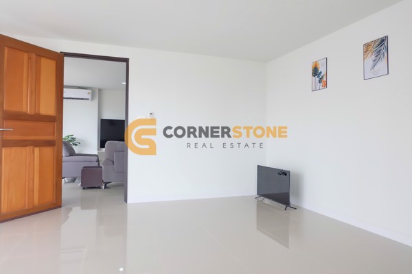 Picture of คอนโด 3 ห้องนอน ในโครงการ Royal Hill Resort ตั้งอยู่ที่ หาดจอมเทียน