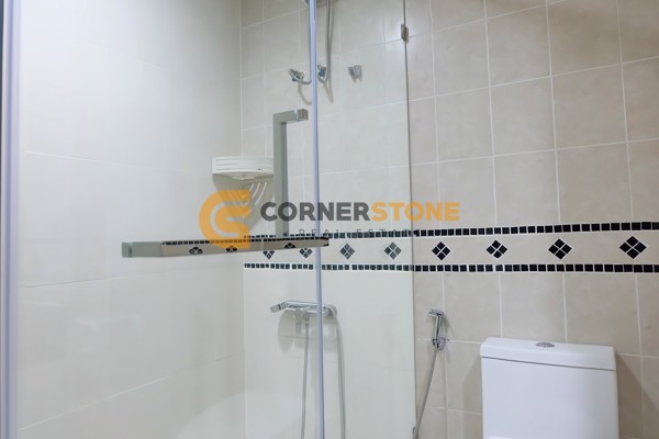 Picture of 3 bedroom Condo in Royal Hill Resort Jomtien