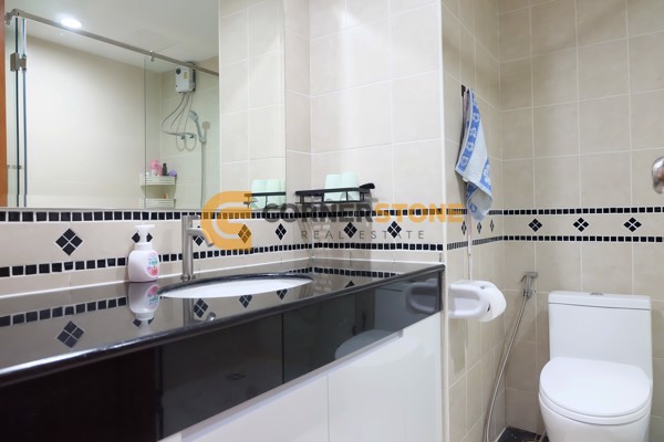 Picture of คอนโด 3 ห้องนอน ในโครงการ Royal Hill Resort ตั้งอยู่ที่ หาดจอมเทียน