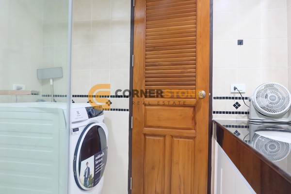 Picture of 3 bedroom Condo in Royal Hill Resort Jomtien