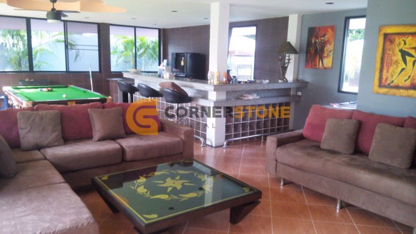 Picture of บ้าน 2 ห้องนอน  ตั้งอยู่ที่ บางละมุง