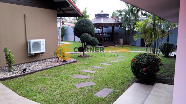 Picture of บ้าน 2 ห้องนอน  ตั้งอยู่ที่ บางละมุง