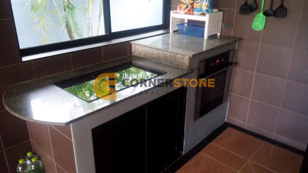 Picture of บ้าน 2 ห้องนอน  ตั้งอยู่ที่ บางละมุง