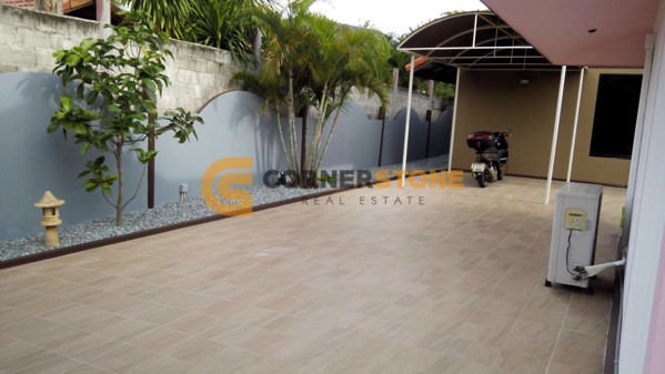 Picture of บ้าน 2 ห้องนอน  ตั้งอยู่ที่ บางละมุง
