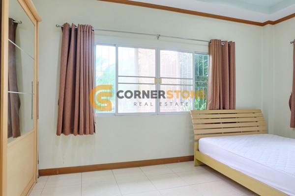Picture of 2 bedroom House in Green Field Villas 1 East Pattaya