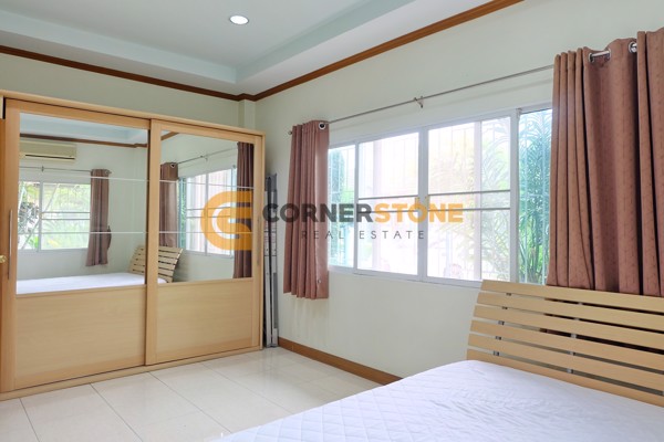 Picture of 2 bedroom House in Green Field Villas 1 East Pattaya