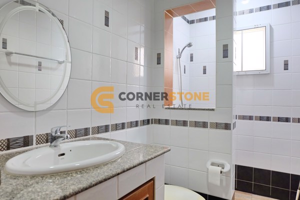 Picture of 2 bedroom House in Green Field Villa 1 East Pattaya