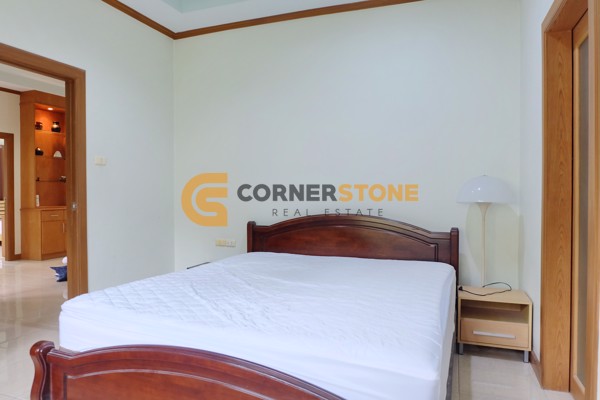 Picture of 2 bedroom House in Green Field Villas 1 East Pattaya