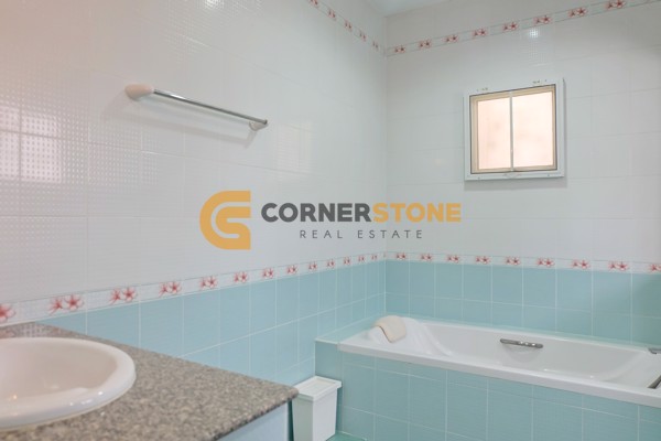 Picture of 2 bedroom House in Green Field Villa 1 East Pattaya