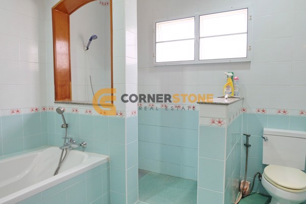 Picture of 2 bedroom House in Green Field Villas 1 East Pattaya