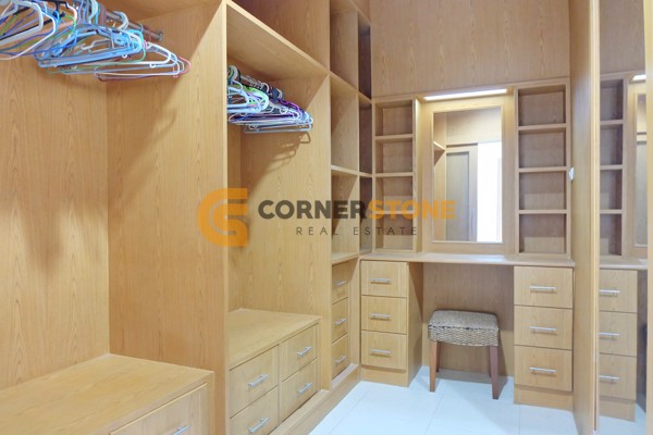 Picture of 2 bedroom House in Green Field Villas 1 East Pattaya