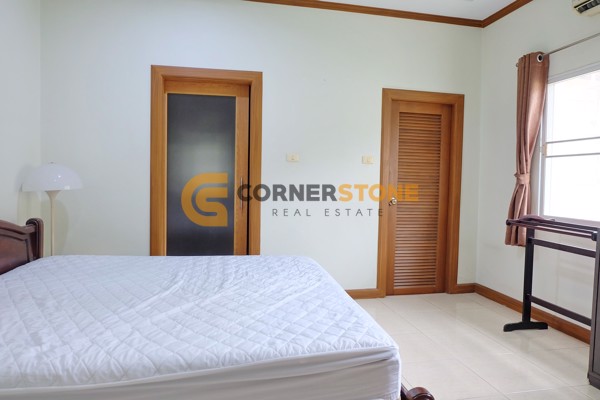 Picture of 2 bedroom House in Green Field Villas 1 East Pattaya