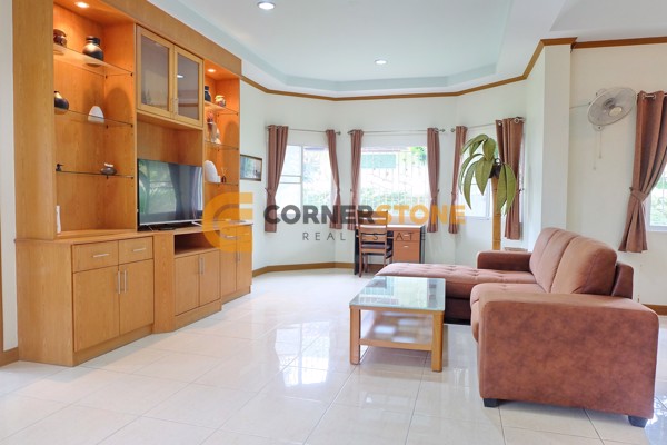 Picture of 2 bedroom House in Green Field Villas 1 East Pattaya