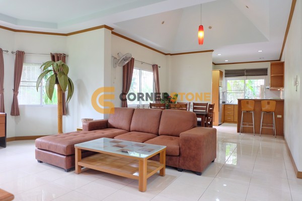 Picture of 2 bedroom House in Green Field Villas 1 East Pattaya