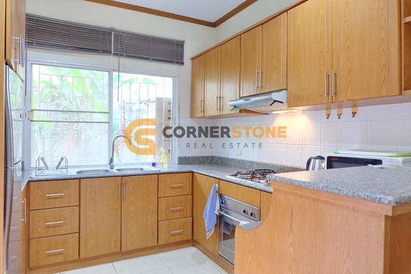 Picture of 2 bedroom House in Green Field Villas 1 East Pattaya