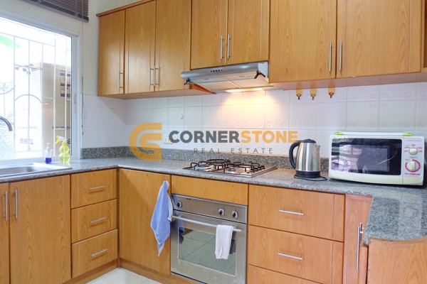 Picture of 2 bedroom House in Green Field Villas 1 East Pattaya