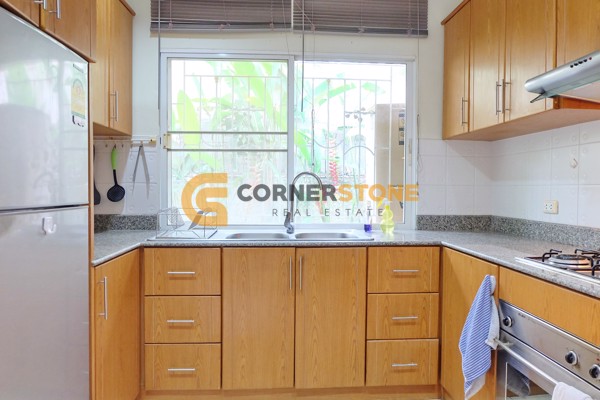 Picture of 2 bedroom House in Green Field Villas 1 East Pattaya