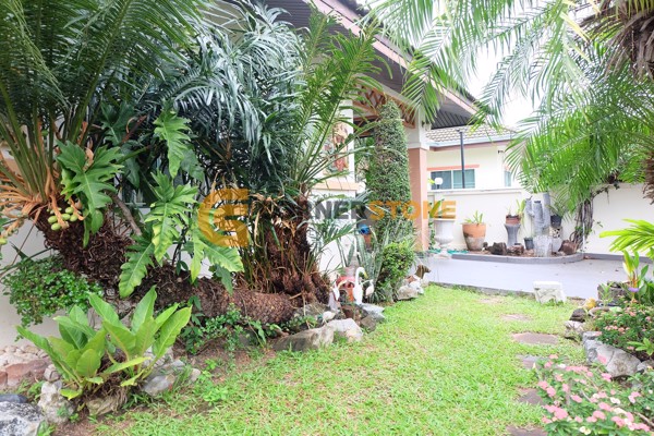 Picture of 2 bedroom House in Green Field Villas 1 East Pattaya