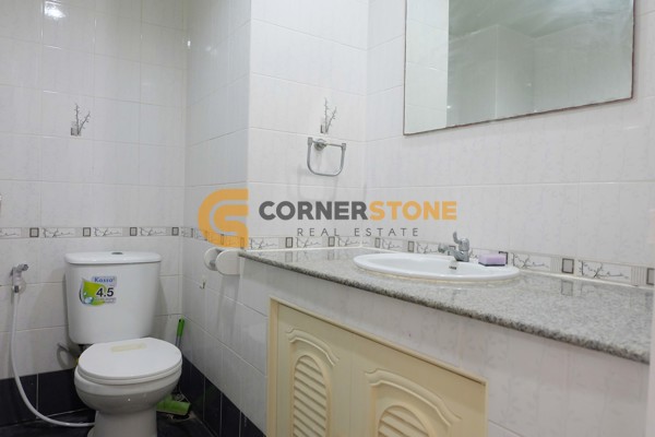 Picture of 1 Bedroom Condo in Jomtien Thip Condotel Jomtien Beach