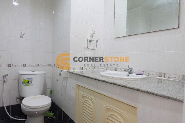 Picture of คอนโด 1 ห้องนอน ในโครงการ Jomtien Thip Condotel ตั้งอยู่ที่ จอมเทียน