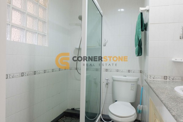 Picture of 1 Bedroom Condo in Jomtien Thip Condotel Jomtien Beach