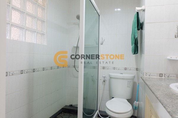 Picture of คอนโด 1 ห้องนอน ในโครงการ Jomtien Thip Condotel ตั้งอยู่ที่ จอมเทียน
