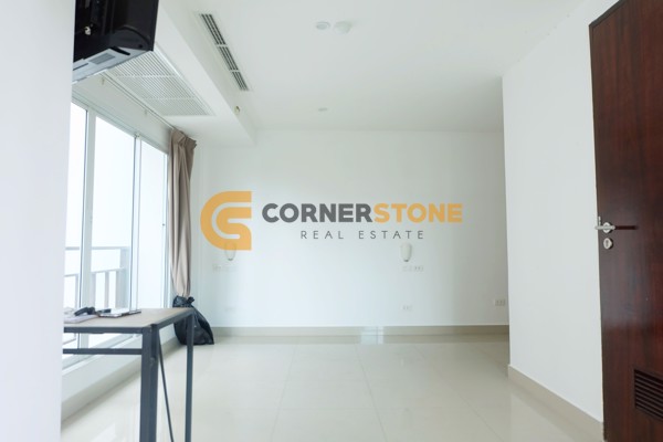 Picture of Studio Condo in The Club House Residence Pratumnak