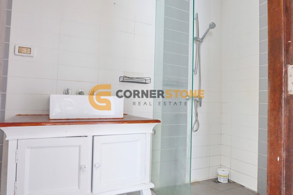 Picture of Studio Condo in The Club House Residence Pratumnak