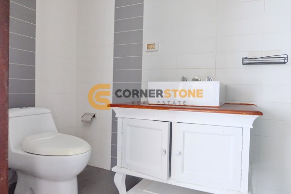 Picture of Studio Condo in The Club House Residence Pratumnak