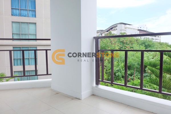 Picture of Studio Condo in The Club House Residence Pratumnak