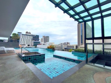 Picture of Sixty Six Condo