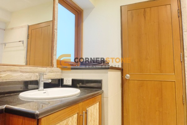 Picture of Studio Condo in Sombat Pattaya Condotel Pratumnak Hill