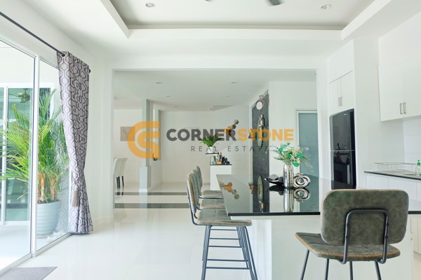 Picture of บ้าน 3 ห้องนอน ในโครงการ Baan Piam Mongkol ตั้งอยู่ที่ ห้วยใหญ่