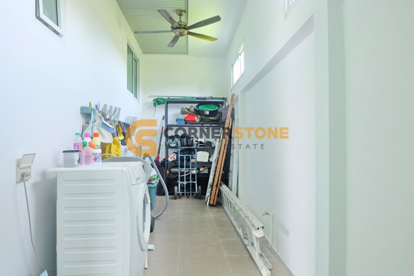 Picture of บ้าน 3 ห้องนอน ในโครงการ Baan Piam Mongkol ตั้งอยู่ที่ ห้วยใหญ่