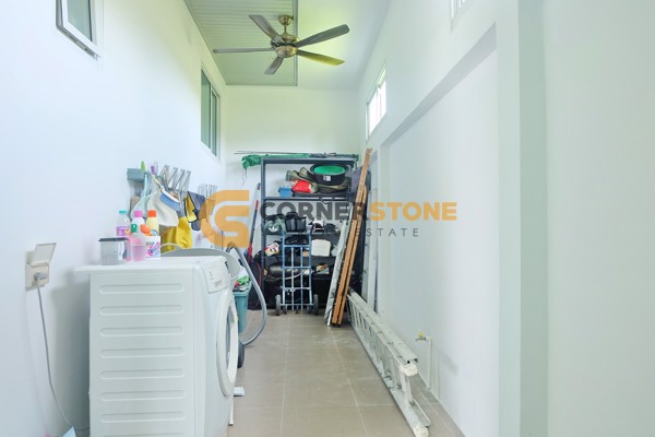 Picture of 4 bedroom House in Baan Piam Mongkol Huay Yai