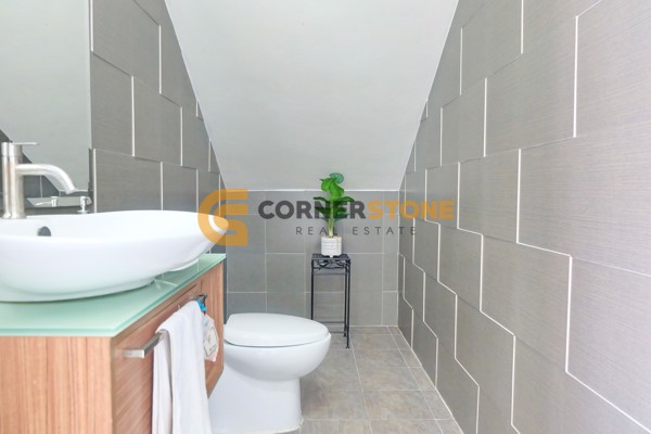 Picture of 4 bedroom House in Baan Piam Mongkol Huay Yai
