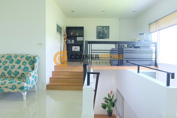 Picture of บ้าน 3 ห้องนอน ในโครงการ Baan Piam Mongkol ตั้งอยู่ที่ ห้วยใหญ่