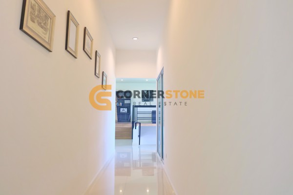 Picture of 4 bedroom House in Baan Piam Mongkol Huay Yai